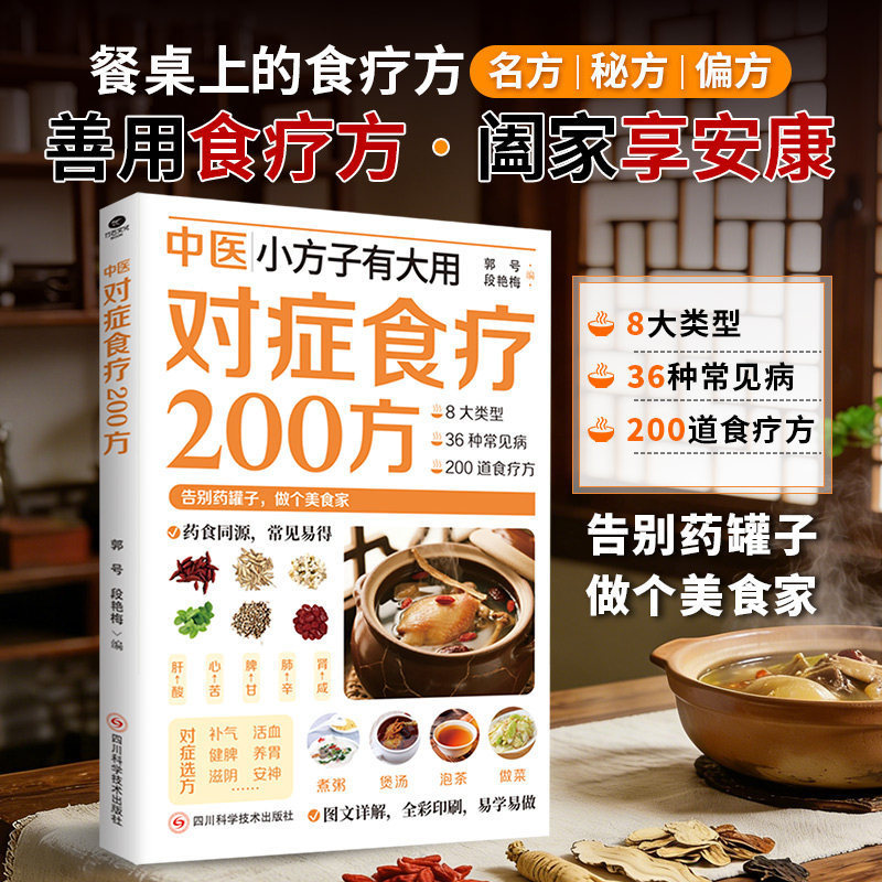 200 TCM Herbal Remedies Dietar - đánh giá và giá Herbal Wellness Remedy