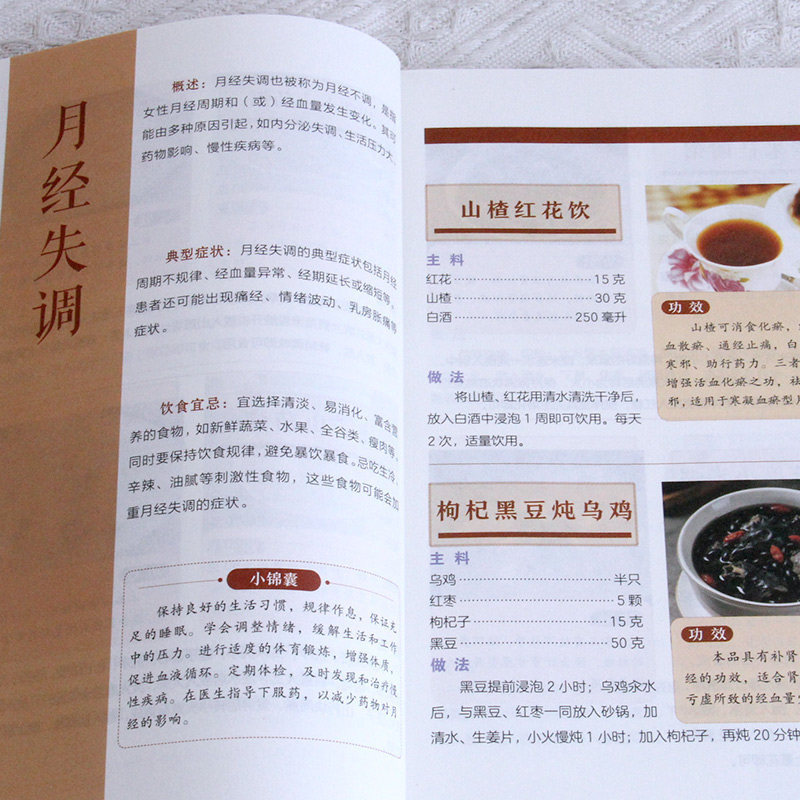 200 TCM Herbal Remedies Dietar - đánh giá và giá Herbal Wellness Remedy