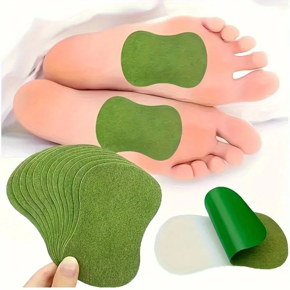 2026 NEW 12Pcs Natural Herbal  - đánh giá và giá Herbal Zone