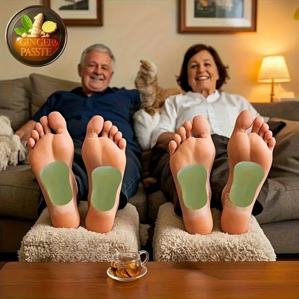 2026 NEW 12Pcs Natural Herbal  - đánh giá và giá Herbal Zone