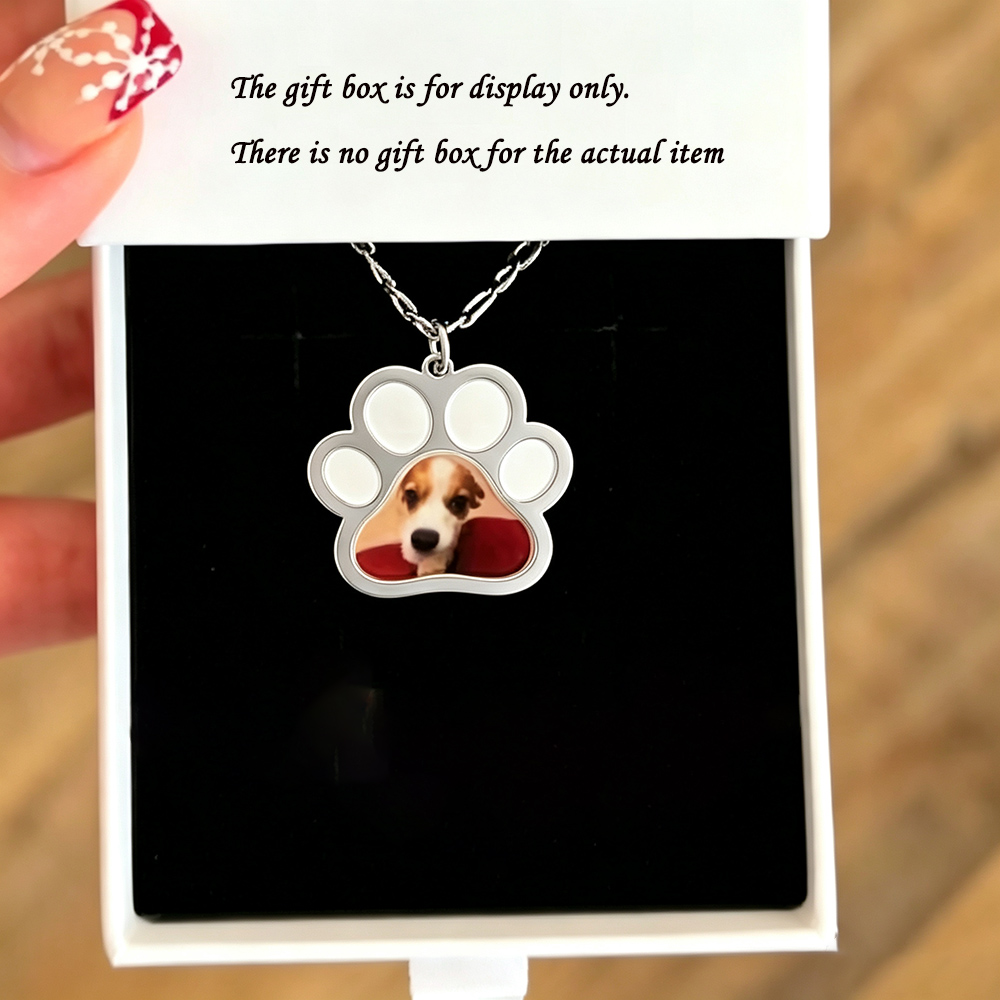 Personalized Pet Paw Colors Pr - đánh giá và giá Cat Claw Bark