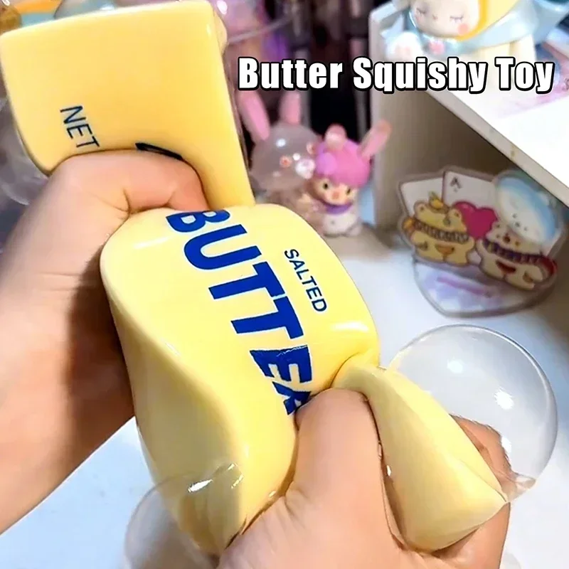Hot Blind Box Mystery Kawaii C - đánh giá và giá Cat Claw Bark