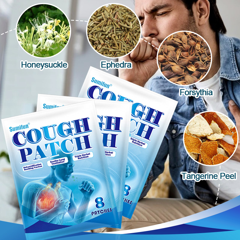8-80pcs Sumifun Herbal Respira - đánh giá và giá Herbal Zone