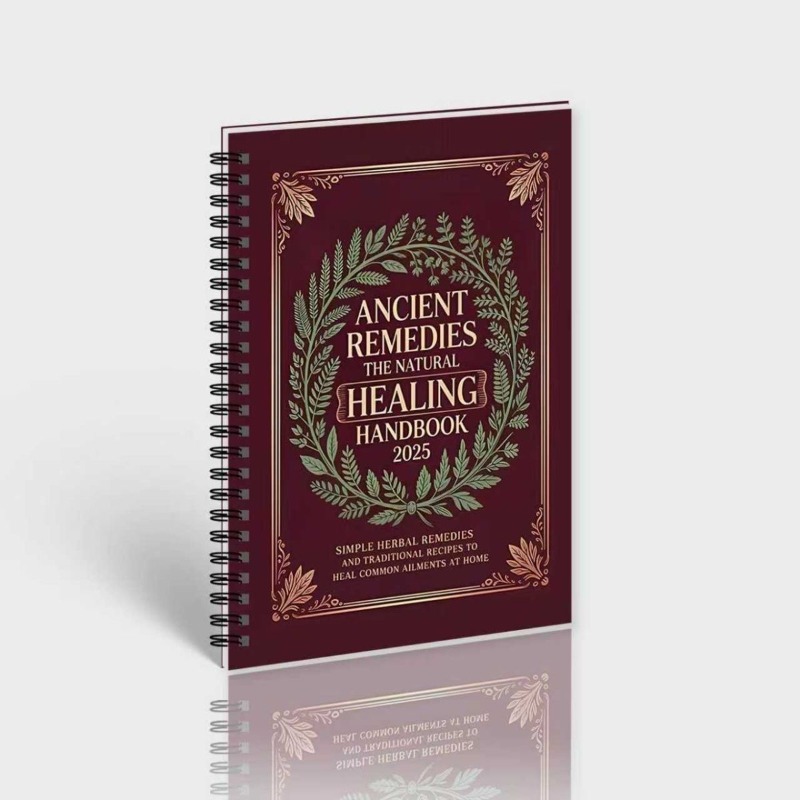 Household Natural Herbal Handb - đánh giá và giá Herbal Wellness Remedy