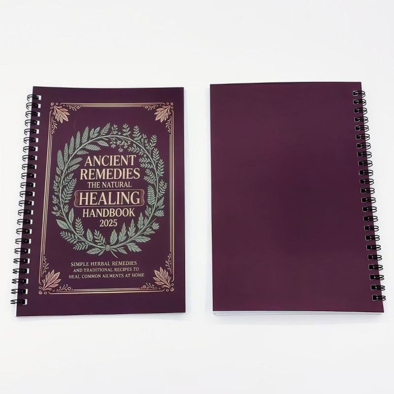 Household Natural Herbal Handb - đánh giá và giá Herbal Wellness Remedy
