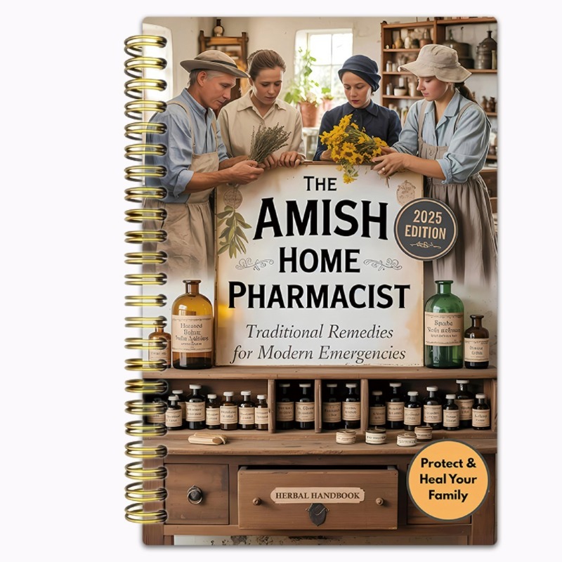 Herbal Remedies Handbook Tradi - đánh giá và giá Herbal Wellness Remedy