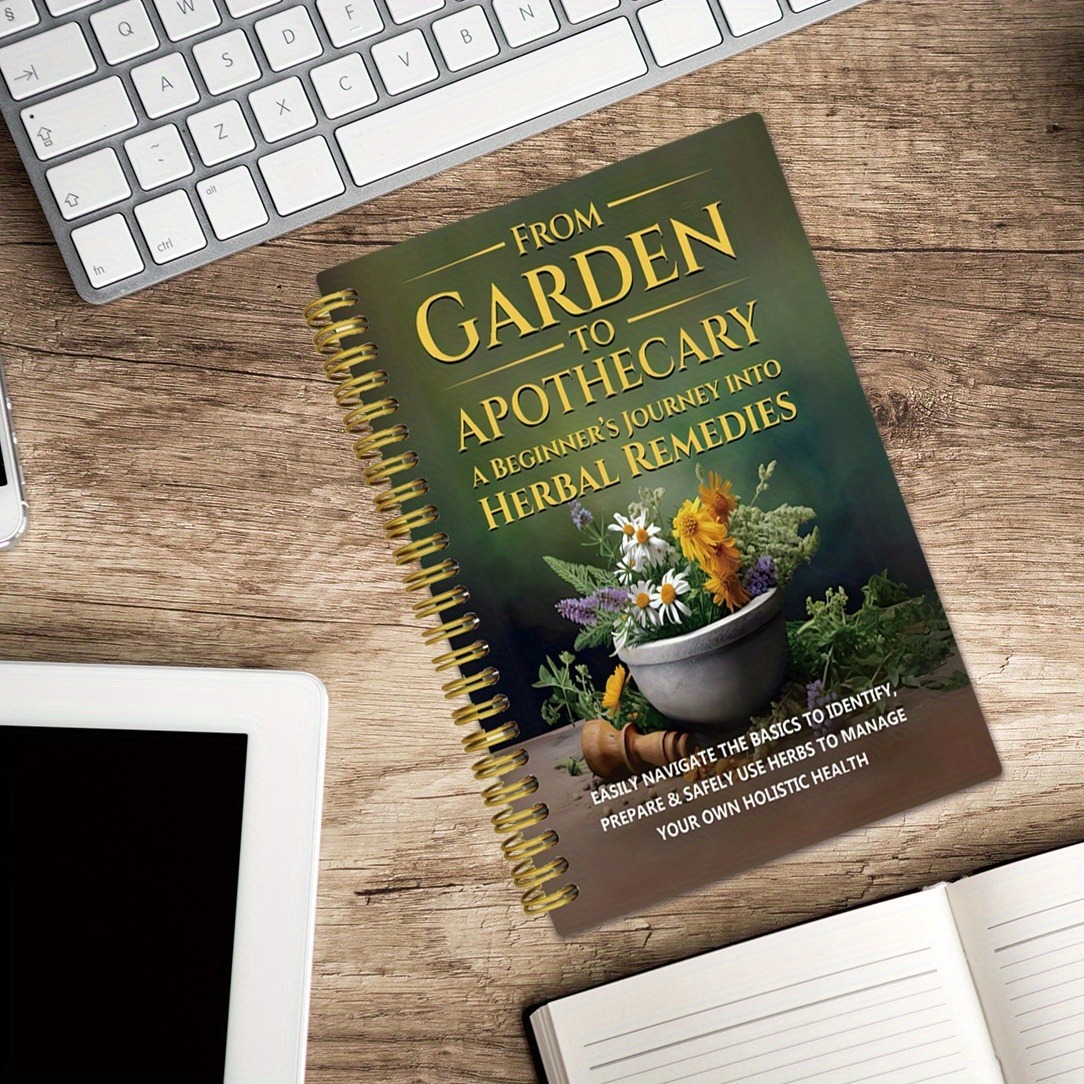 Beginner's Guide to Herbal Rem - đánh giá và giá Herbal Wellness Remedy