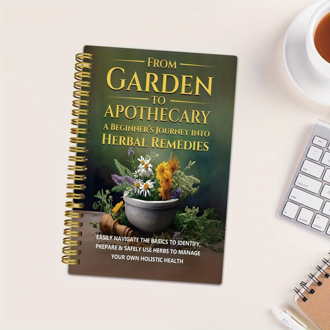 Beginner's Guide to Herbal Rem - đánh giá và giá Herbal Wellness Remedy