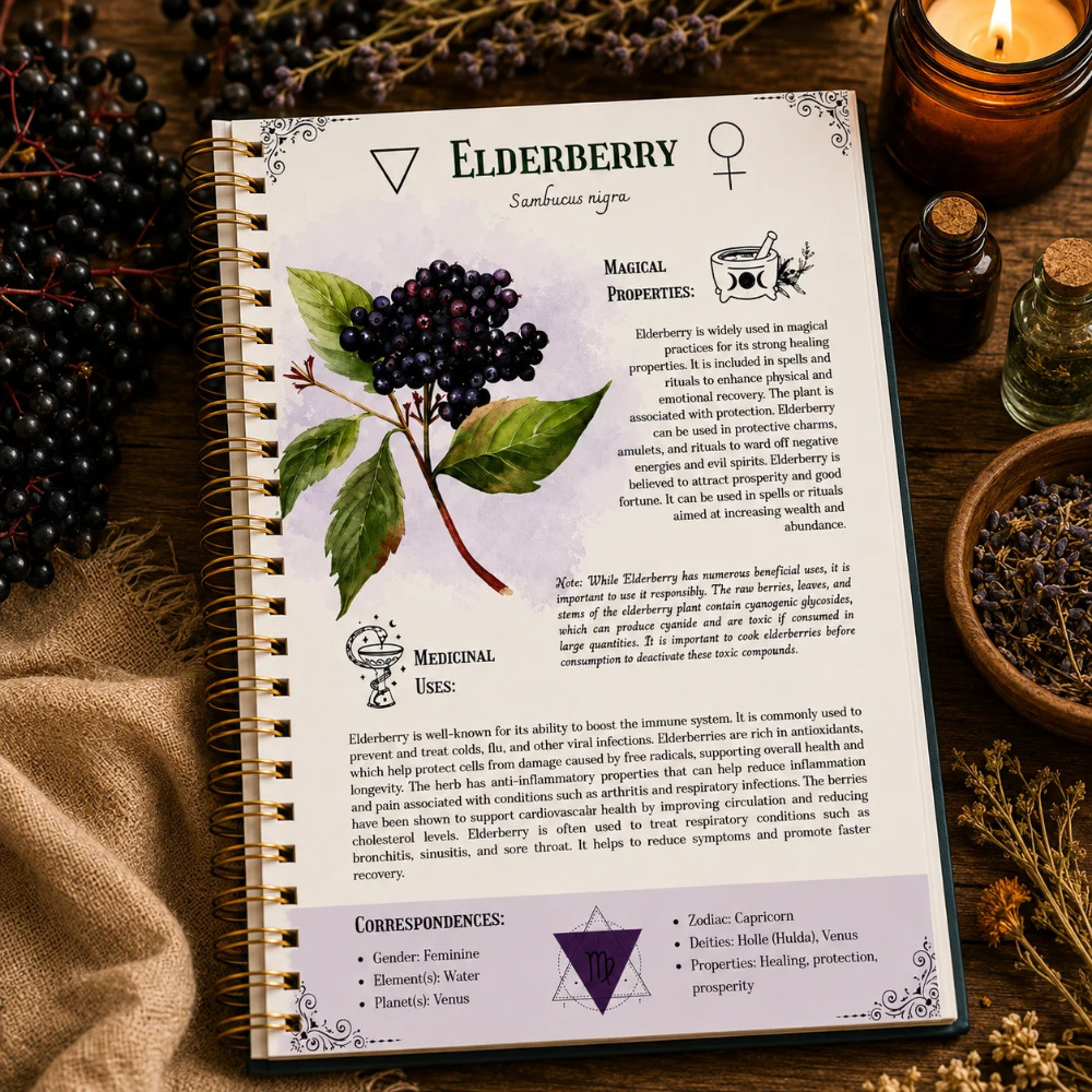 Ancient Remedies Healing Handb - đánh giá và giá Herbal Wellness Remedy