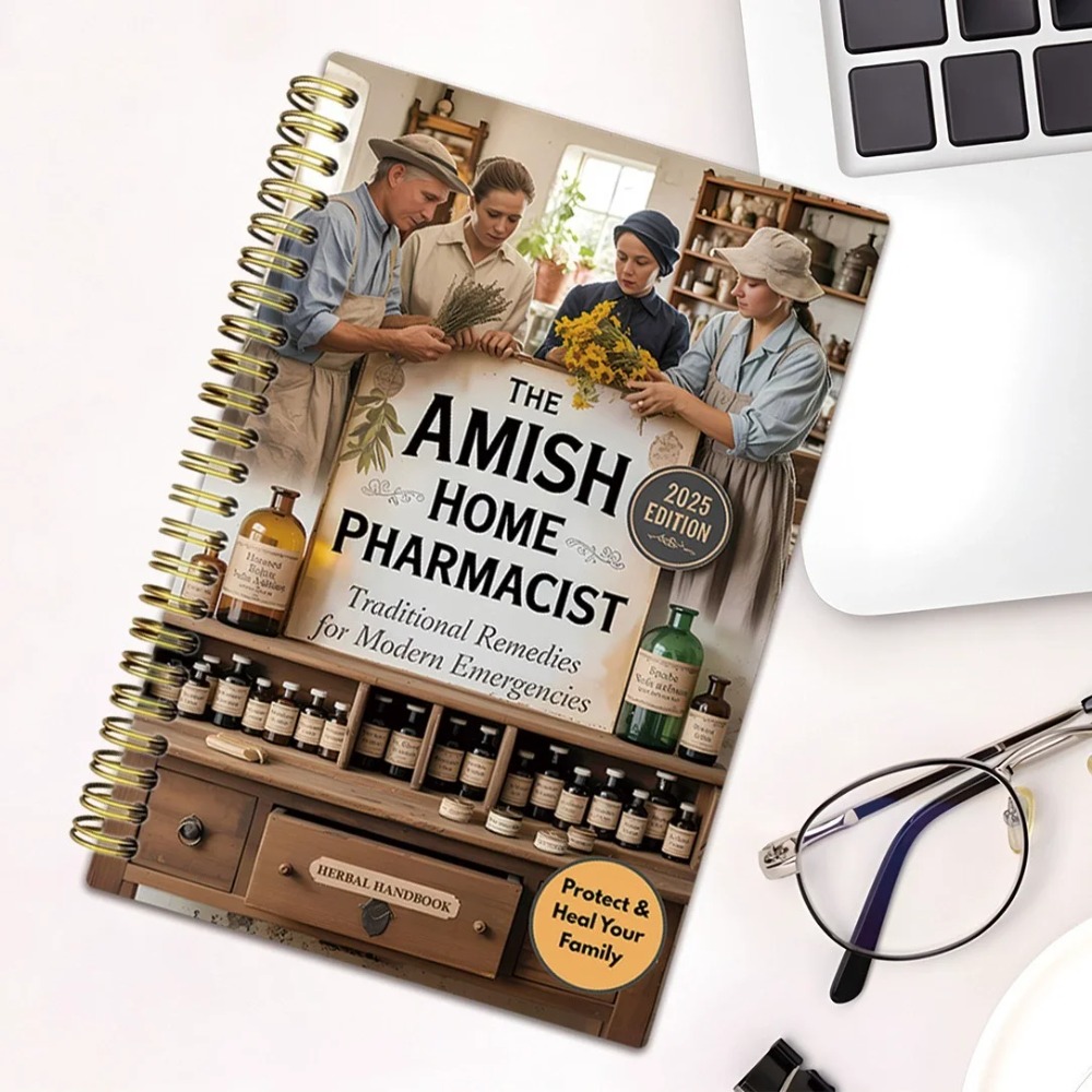 Herbal Remedies Handbook Tradi - đánh giá và giá Herbal Wellness Remedy