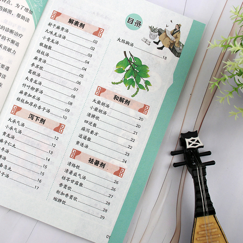 Classic TCM Special Remedies & - đánh giá và giá Herbal Wellness Remedy