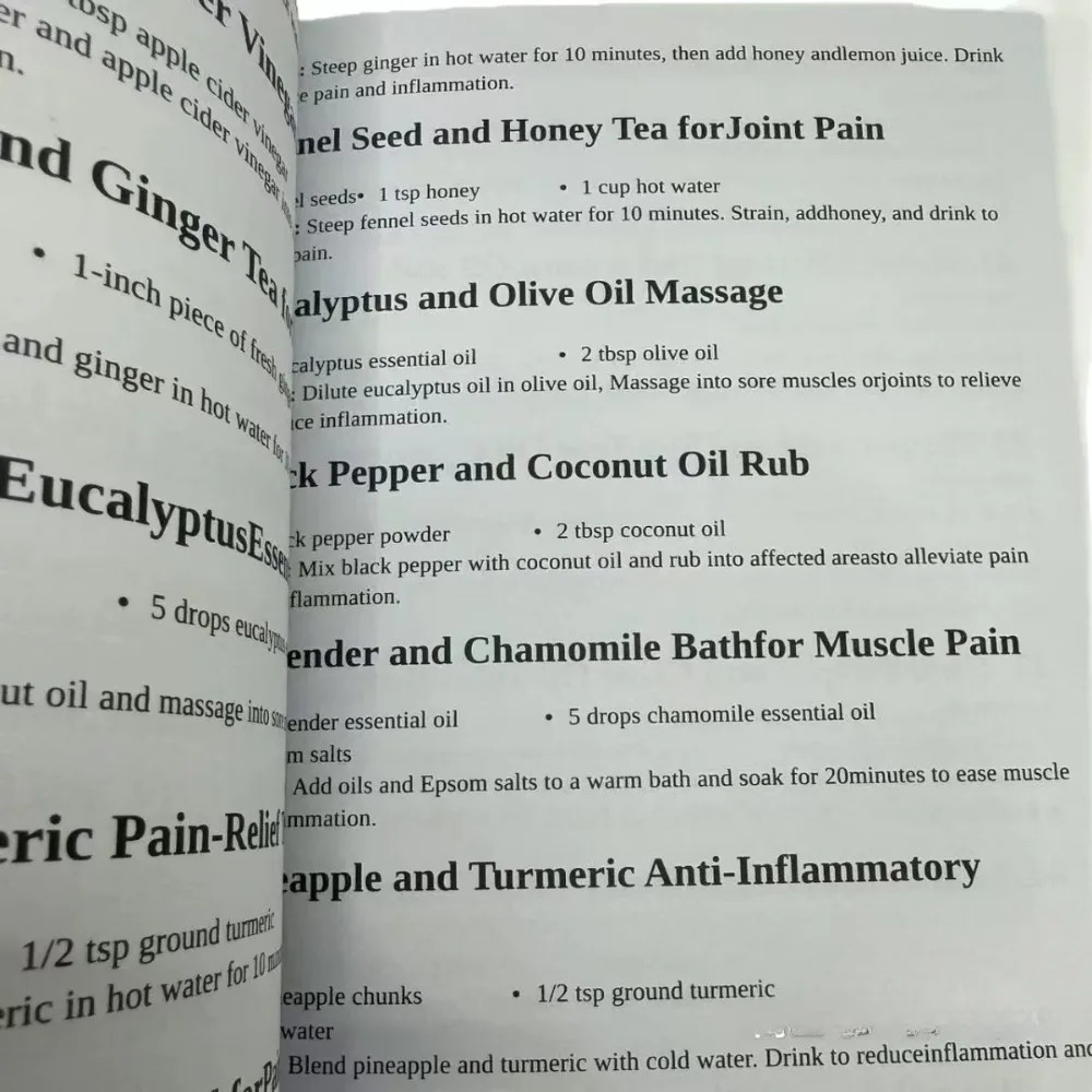 The Holistic Home Apothecary F - đánh giá và giá Herbal Wellness Remedy