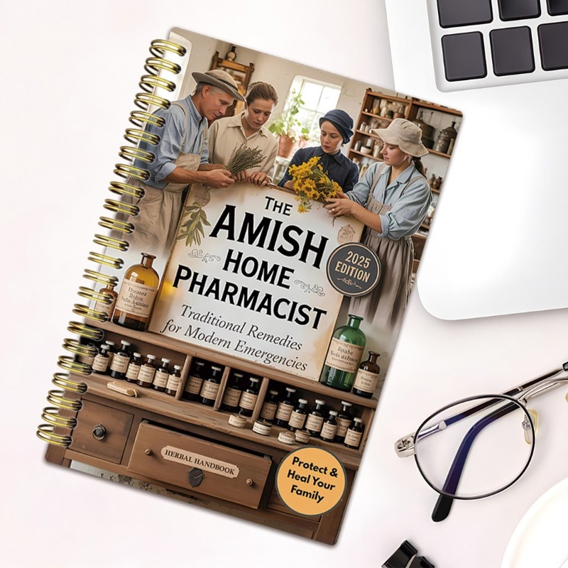 Herbal Remedies Handbook Tradi - đánh giá và giá Herbal Wellness Remedy