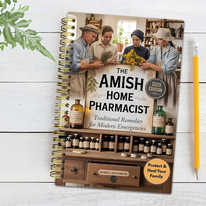 Herbal Remedies Handbook Tradi - đánh giá và giá Herbal Wellness Remedy