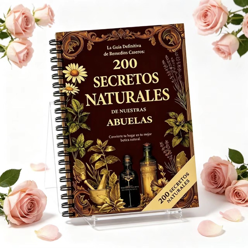 2026 Hot Sale Herbal Remedies  - đánh giá và giá Herbal Wellness Remedy