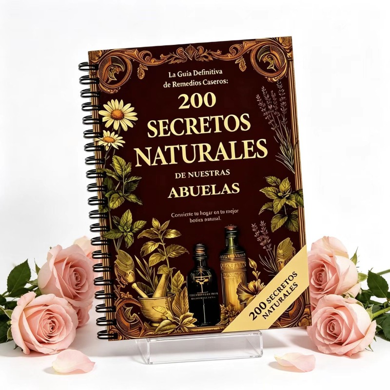 2026 Hot Sale Herbal Remedies  - đánh giá và giá Herbal Wellness Remedy