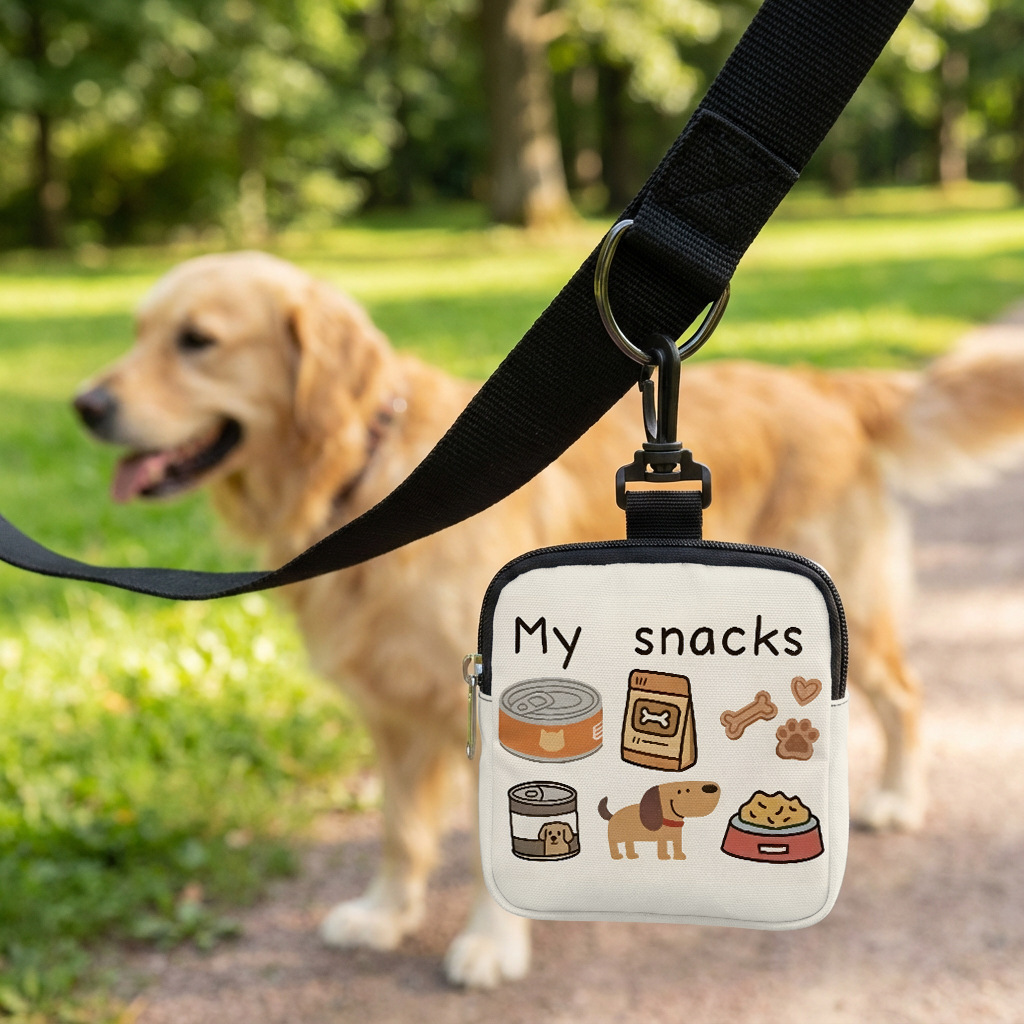 New cartoon cat food bag, dog  - đánh giá và giá Cat Claw Bark