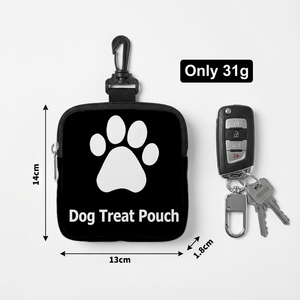 New cartoon cat food bag, dog  - đánh giá và giá Cat Claw Bark