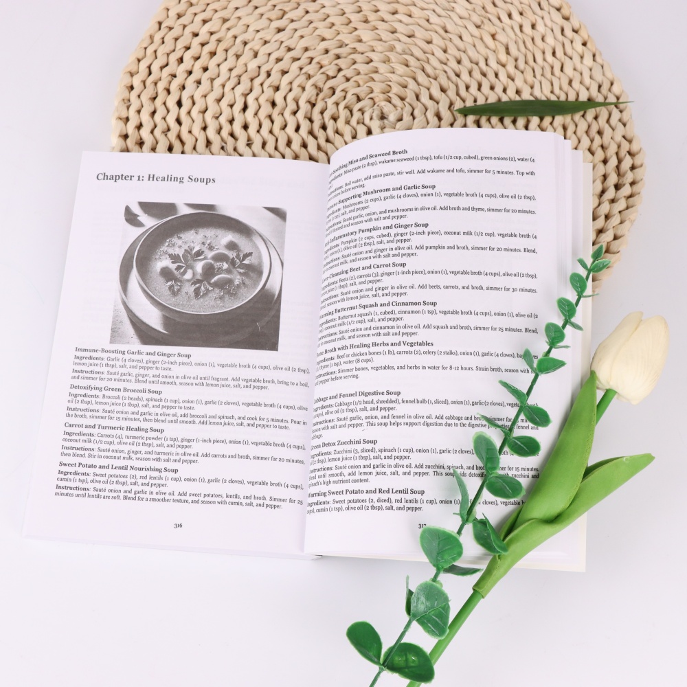 The Complete Natural Herbal Re - đánh giá và giá Herbal Wellness Remedy