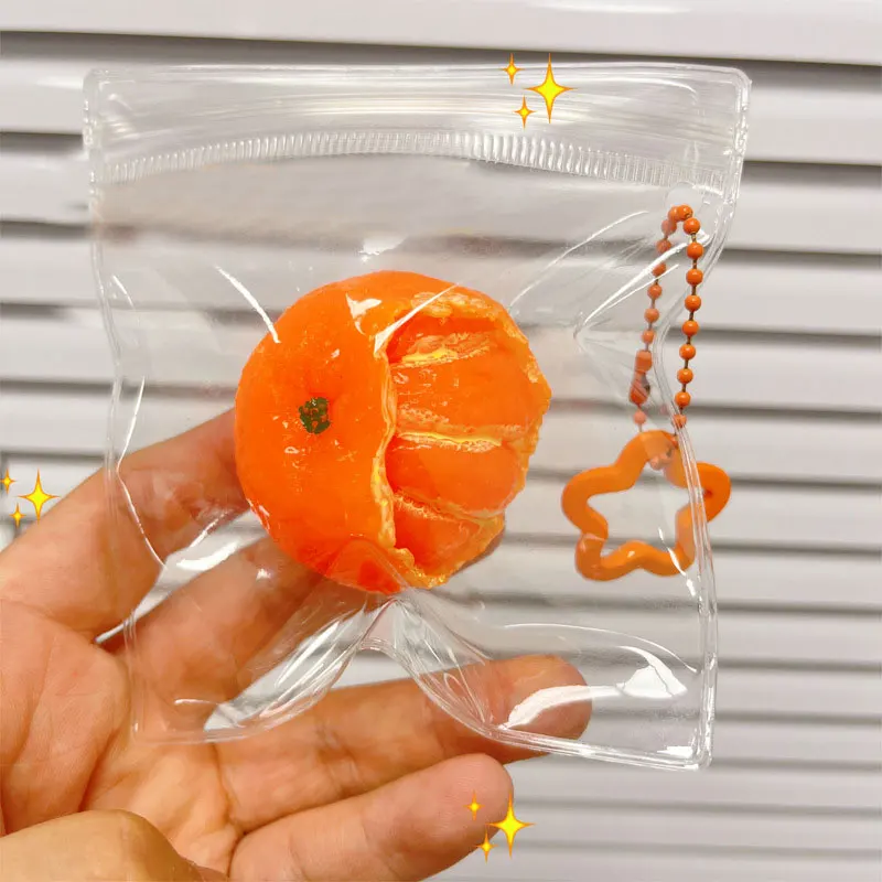 Hot Blind Box Mystery Kawaii C - đánh giá và giá Cat Claw Bark